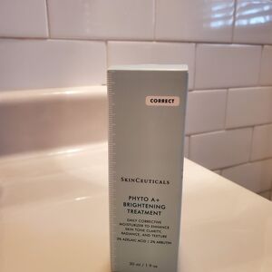 SkinCeuticals Phyto A+ Brightening Treatment